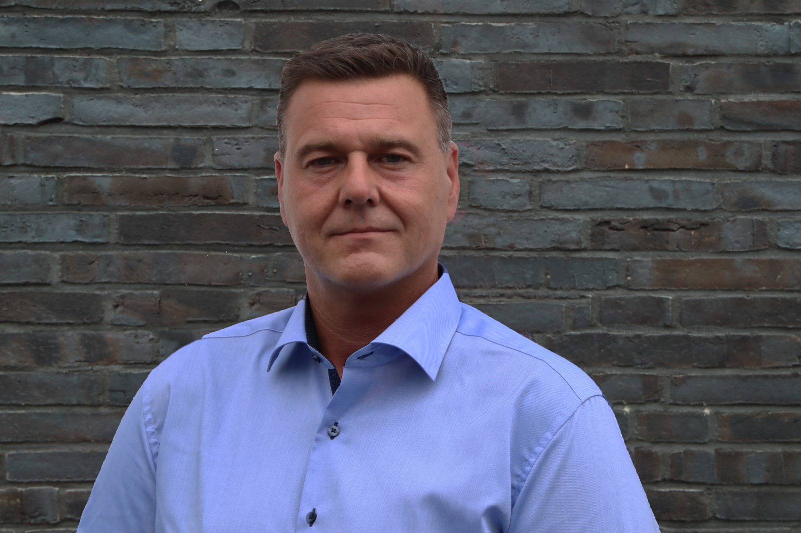 Stefan Pollmüller