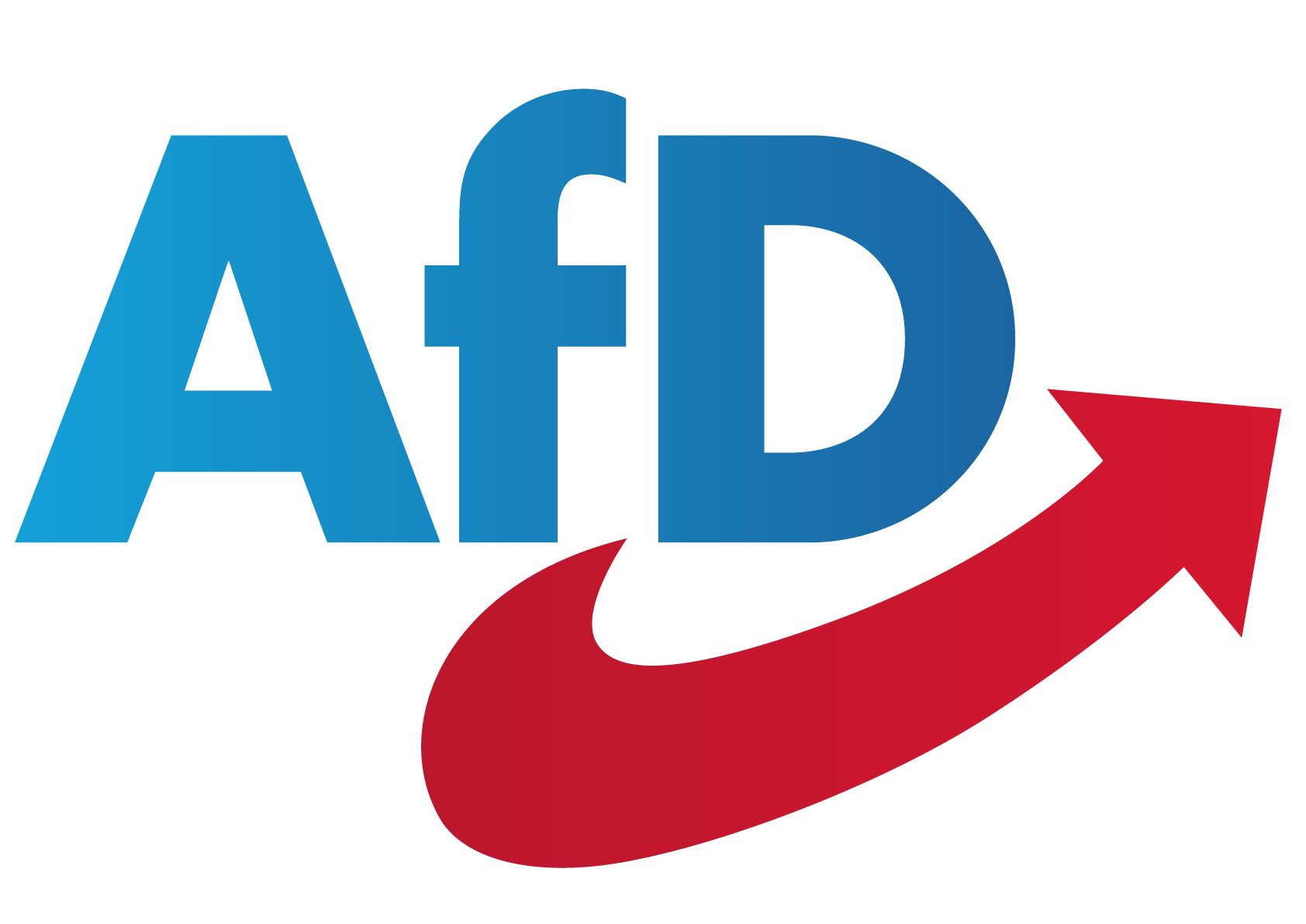 AfD SHS