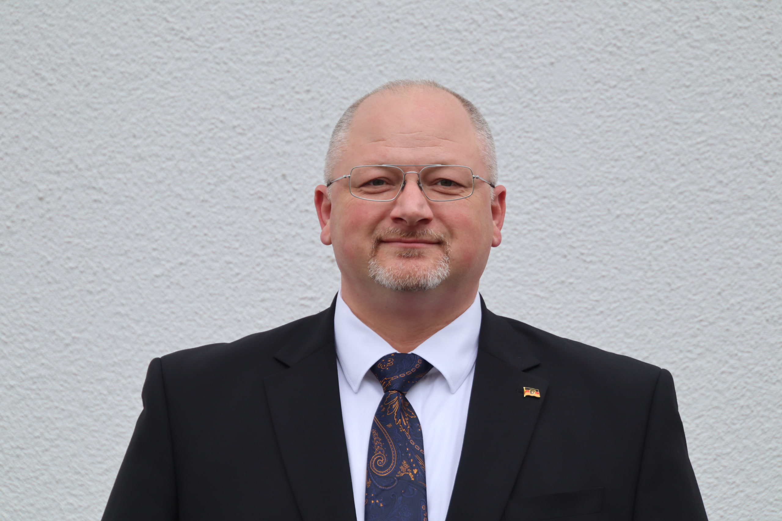 Andreas Janzen
